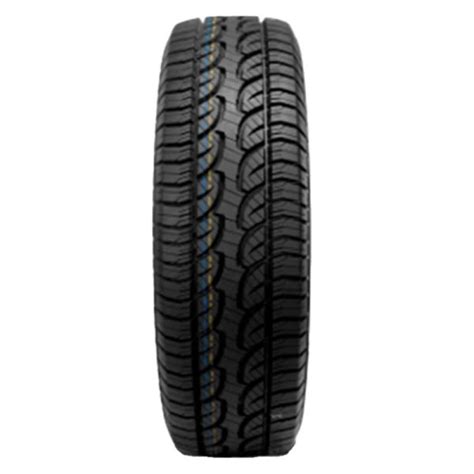 ARDENT 235/65R17 104T SUV RX706 - Nova Tyres