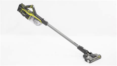 Ryobi Stick Vacuum, Which Is Better (P7181K Or P724B), 42% OFF