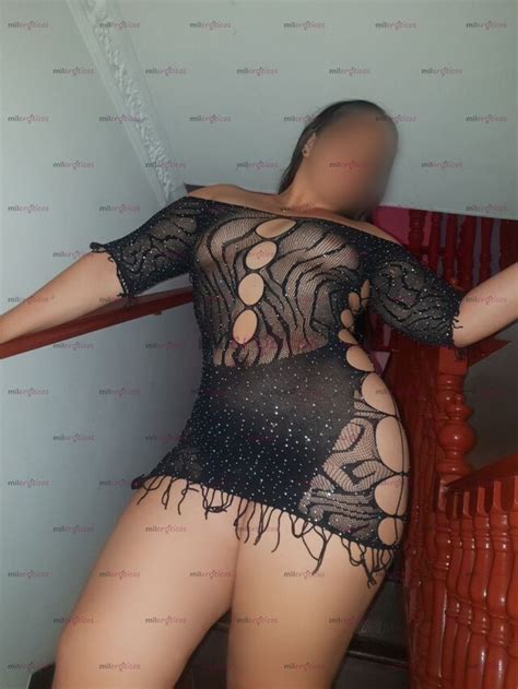 Camila Trozudita Triservicios Anal Apretadito Promo Horas