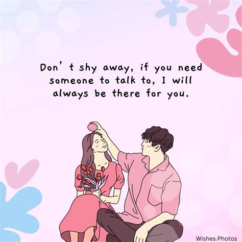 I Am Always With You Quotes And Messages For Loved Ones 2024