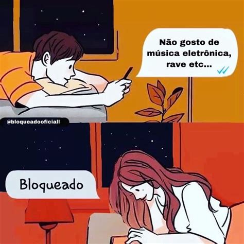 Bloqueado On Instagram Bloqueadooficiall Create Memes Meme