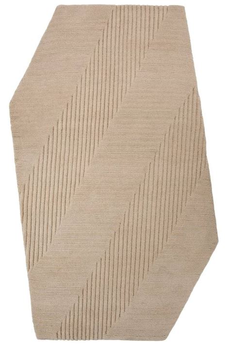 Sustainable Wool Rugs How To Combine Them In A Project