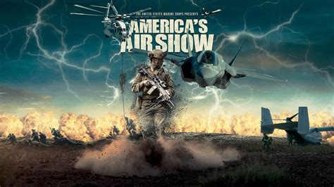 MCAS Miramar Air Show 28 29 Septembre 2024