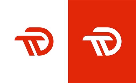 Tdr logo Vectors & Illustrations for Free Download | Freepik