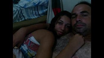 Mujer Maravilla XVIDEOS
