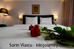 Guide To Gay Friendly Hotel In Sofia Bulgaria Updated Kiki Journey