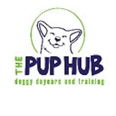 The Pub Hub Daycare And Boarding For Pc Mac Windows 111087 Free