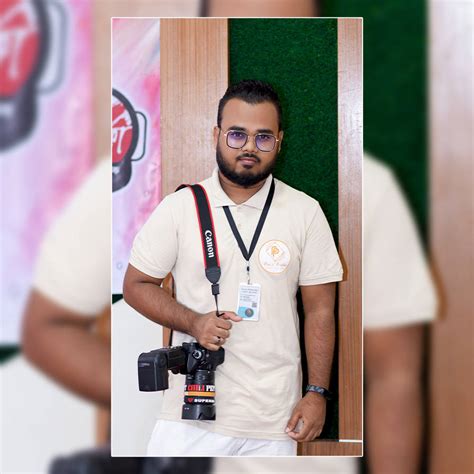 Rakibul Islam Rakib Visual Storytelling Through Gr By Rakibulislampgo