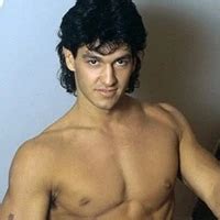 Shemale Straight Tranny Sounding Urethral Lingerie Outdoor Gay Amateur Porn Feat Kris Lord