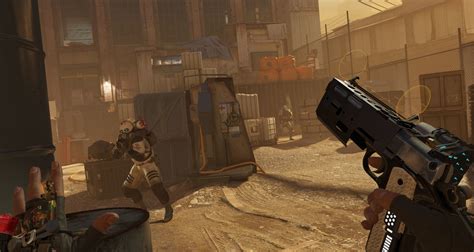 Buy cheap Half-Life: Alyx CD Key 🏷️ Best Price | GG.deals