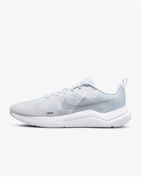 Nike Downshifter 12 Herren-Straßenlaufschuh. Nike DE