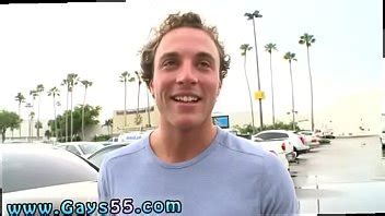 Videos Porn Gays Tube Hot Gay Public Sex XNXX