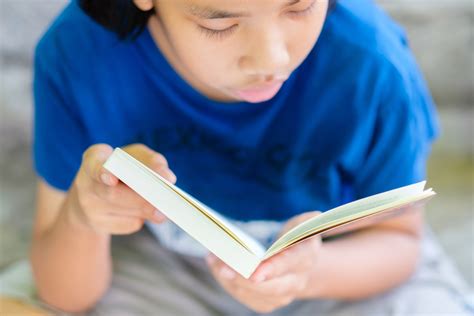 How Can I Help My 2nd Grader With Reading