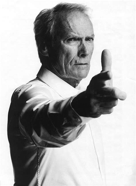 HD wallpaper: Clint Eastwood Smoking HD, beard, colors, dark, hat ...