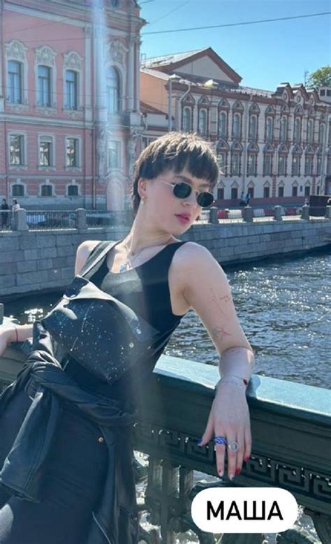 Вот это генофонд: внешность дочери звезды «Универа» может удивить ...