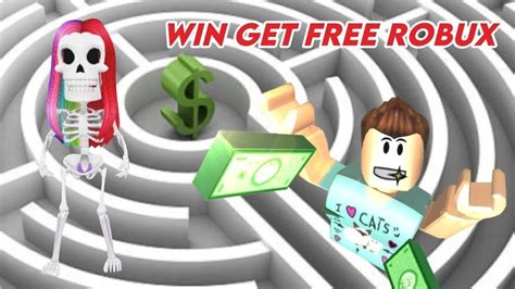 Win Obby And Get R 🤑 Stage 1 To 10 Roblox Youtube