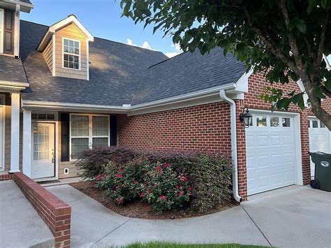 911 Sandy Dunes Dalton Ga 30721 Zillow