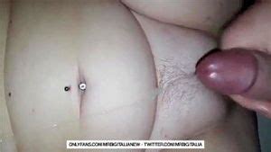 wifeを視聴 Wife Amateur Blowjob Porn SpankBang