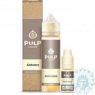 Pulp Alabama 60ml