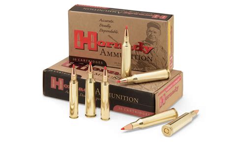 Hornady 223 Rem 40 Gr V Max Varmint Express 20 Box Sportsman S