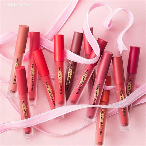 Top hãng mỹ phẩm Hàn Quốc tốt và hot nhất bloghay org