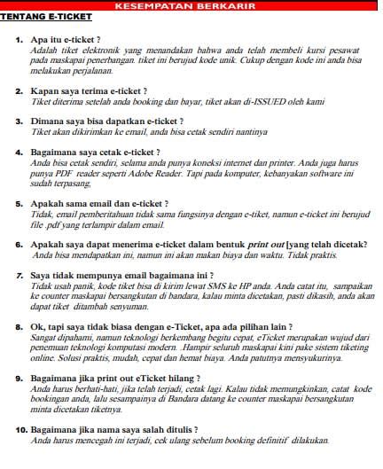 Detail Undangan Interview Via Whatsapp Koleksi Nomer