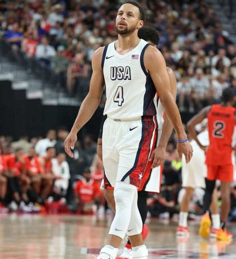 Stephen Curry Net Worth 2025: From the Hardwood to Billion-Dollar Deals