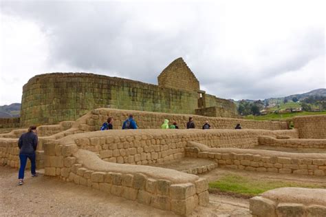 5 Great Day Trips From Cuenca Ecuador Intentional Travelers