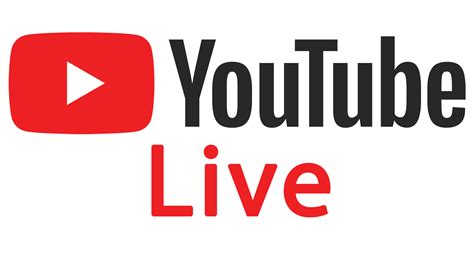 YouTube Live Stream Updates Chat, Accessibility, Tags | Nasi Lemak Tech