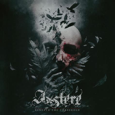 Beneath The Threshold Album By Austere Spotify