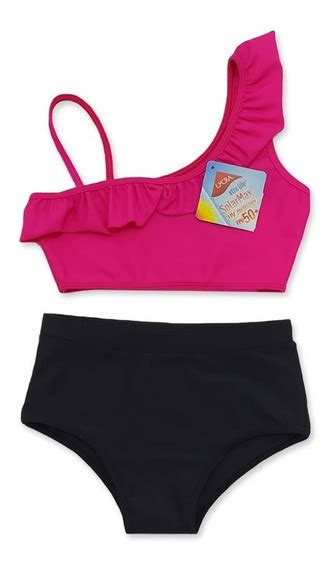 Bikini Nena MercadoLibre