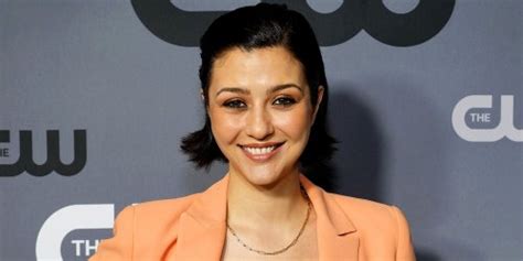 Is Katie Findlay Gay She Is Openly Queer And Advocates For The Lgbtqi