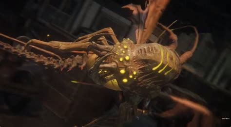 samuel  stuhlinger zombies update time    explanation