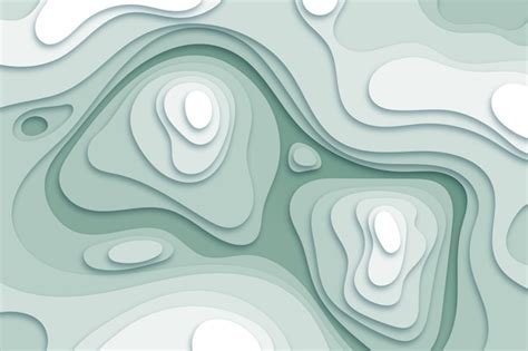 Geological Wallpaper Vectors And Illustrations For Free Download