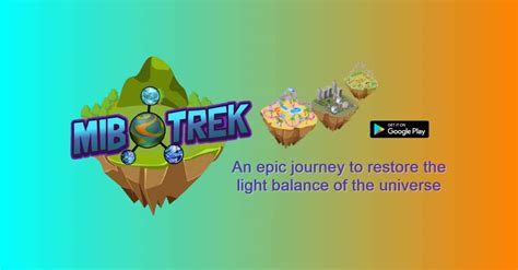 MIB Trek: Mobile Match-3 Puzzle Game With Marbles - EGamers.io - P2E NFT Games Portal