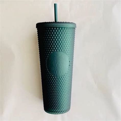 Starbucks Tumbler