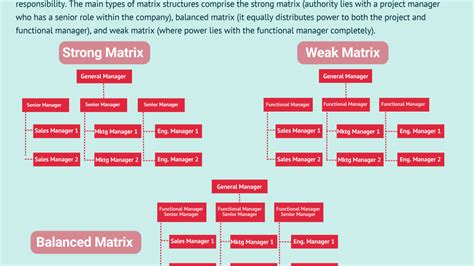 Devenir fragrance Bienaimée balanced matrix project management