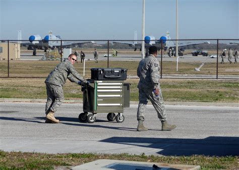 Pennsylvania Air National Guard | Staff Sgt. Frederick Brand… | Flickr