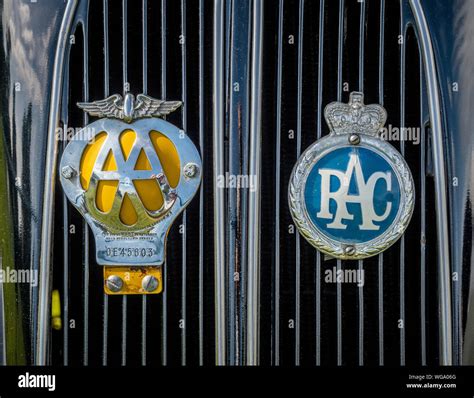 Rac Badge Dating Telegraph