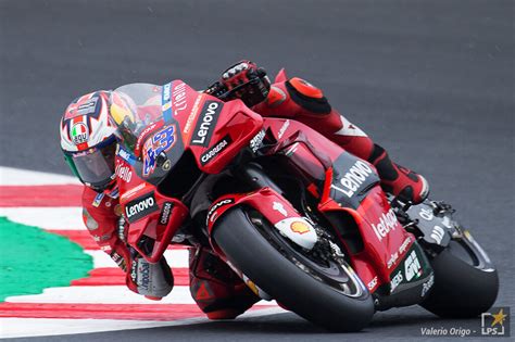 Motogp Oggi Gp San Marino Orario Gara Settembre Tv Streaming