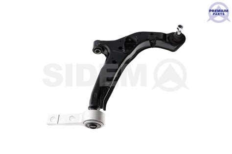 Oem Nummer Av C Track Control Arm Right Wbj Sidem