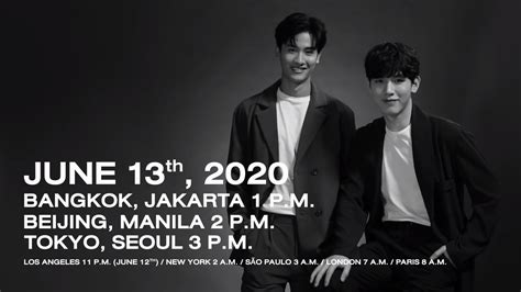 Fan Vi T S P C G P Bright Win V C P Nam Th N Hot Nh T Tbiz Qua S Ki N Kh Ng Kh Ng K M G