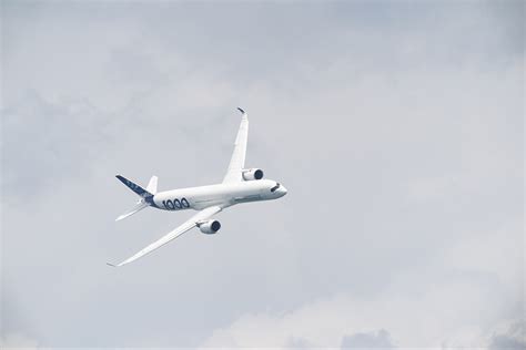 América Latina necesitará más de mil aviones nuevos para los siguientes años Invertour