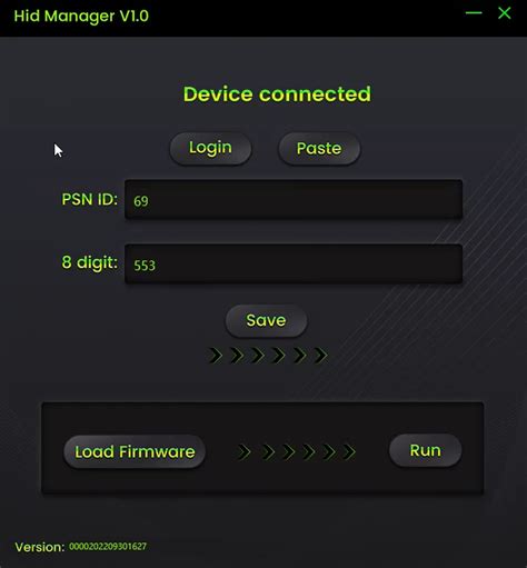 Le Guide beloader pro - Comment l'utiliser