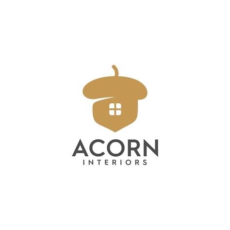 Premium Vector Home And Interiors Logo Design Templates