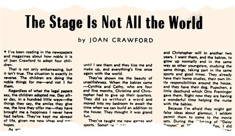 Accidental Gay Sex Stories Ersamela