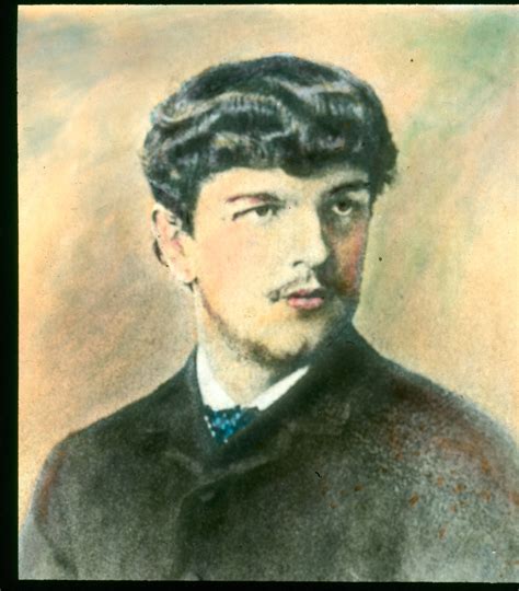 Miss Jacobson's Music: DEBUSSY PICTURES