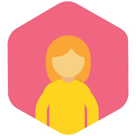 Edutenの4つの特長 – Eduten | 日本公式