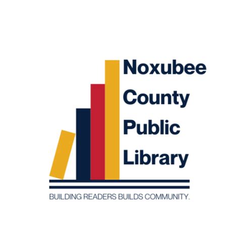 Noxubee County Public Library