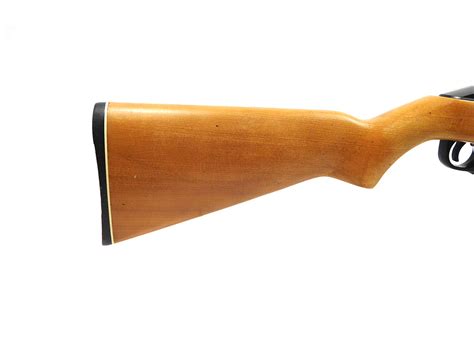 Daisy Powerline 851 Air Rifle Sku 8036 Baker Airguns